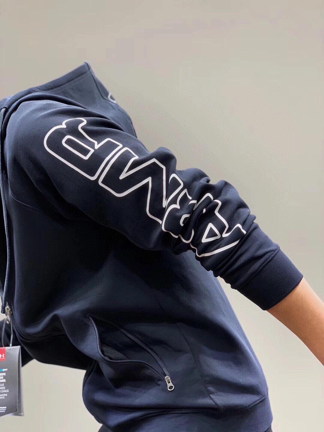 卫衣哪个品牌好?:卫衣牌子 卫衣哪个品牌好?:卫衣牌子