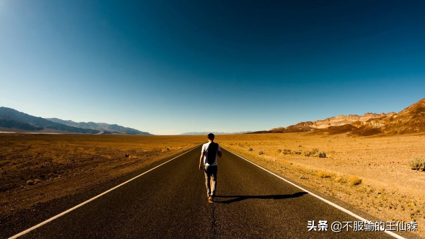单位不给电工上意外保险合法吗，单位不给电工上意外保险合法吗怎么办