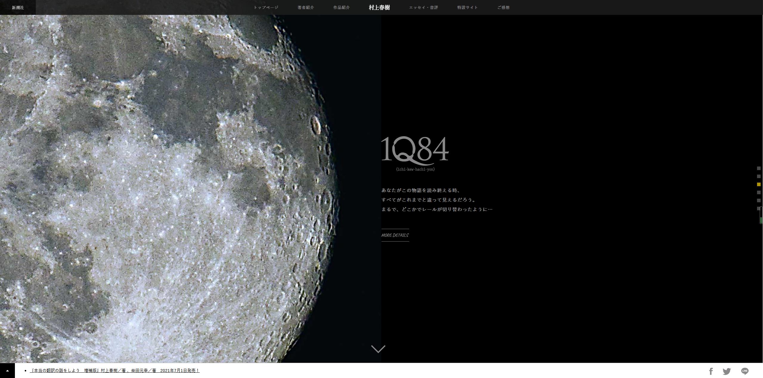答题网站设计制作软件,除了站酷,还有哪些比较好的设计网站?