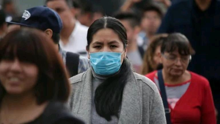 海外生活用品排行榜，海外生活用品排行榜前十名