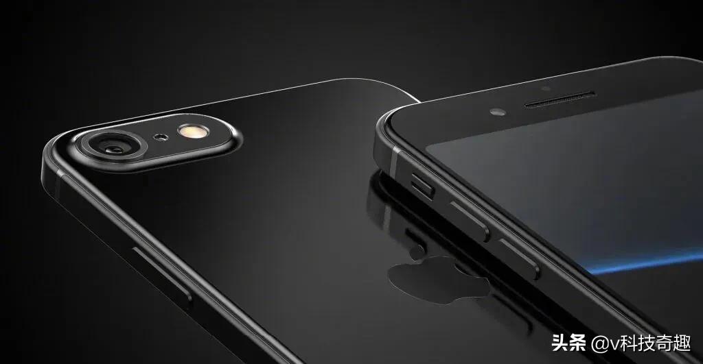 iphone汽车资讯，苹果汽车新闻