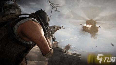 十大最耐玩大型单机游戏?:电脑单机 十大最耐玩大型单机游戏?:电脑单机