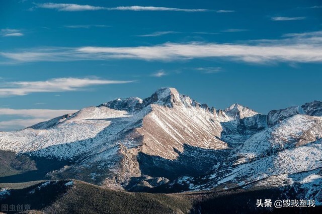 海外生活路上风景好吗，生活在海外