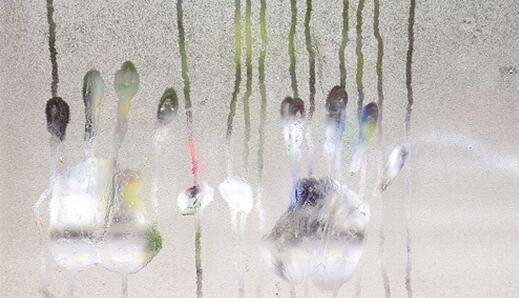 在广州失业保险交了4年,可以领几个月? 在广州失业保险交了4年,可以领几个月?