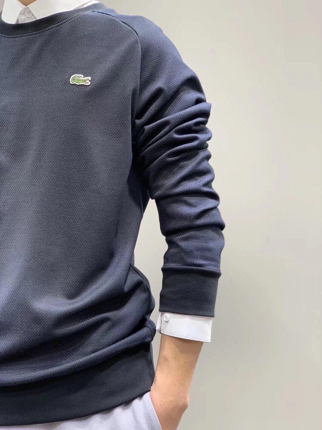 卫衣哪个品牌好？：卫衣牌子