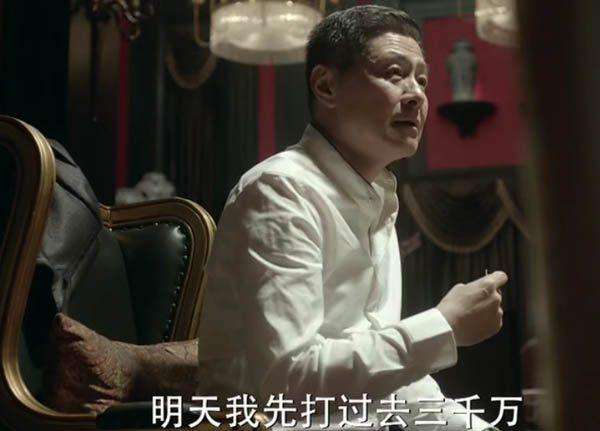 冯巩海外生活照，冯巩海外生活照片高清