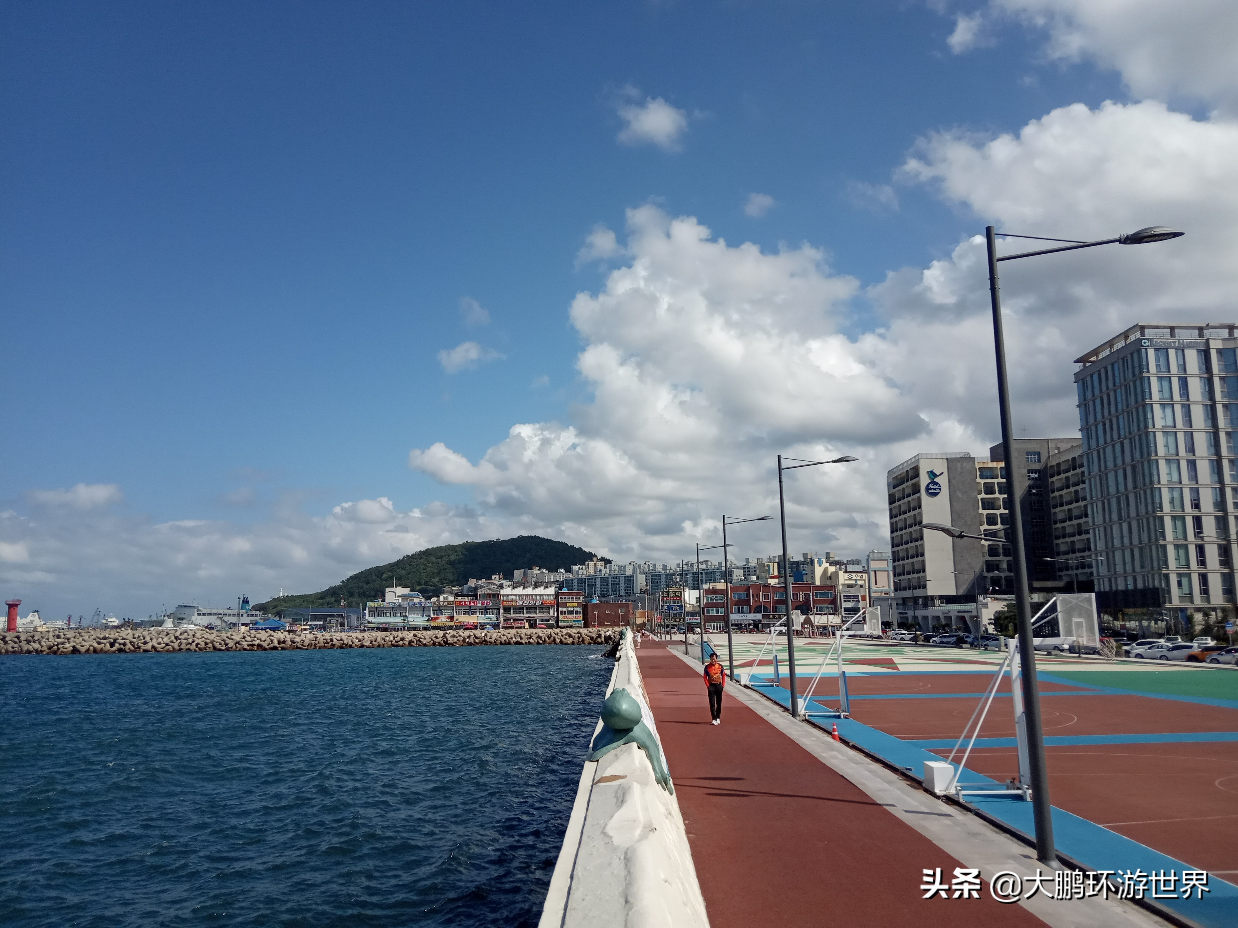 海外生活女孩子多吗，海外生活女孩子多吗知乎