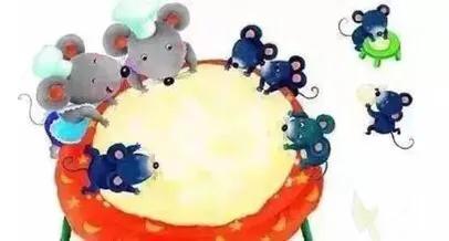 在一些农村，过正月十五有“逐鼠”的习俗，你们有了解的么？