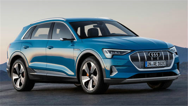 汽车之家2020年最新汽车报价电动汽车，汽车之家2020年最新汽车报价新能源汽车