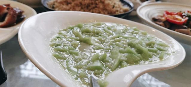 广州市早上吃什么 广州市早上吃什么