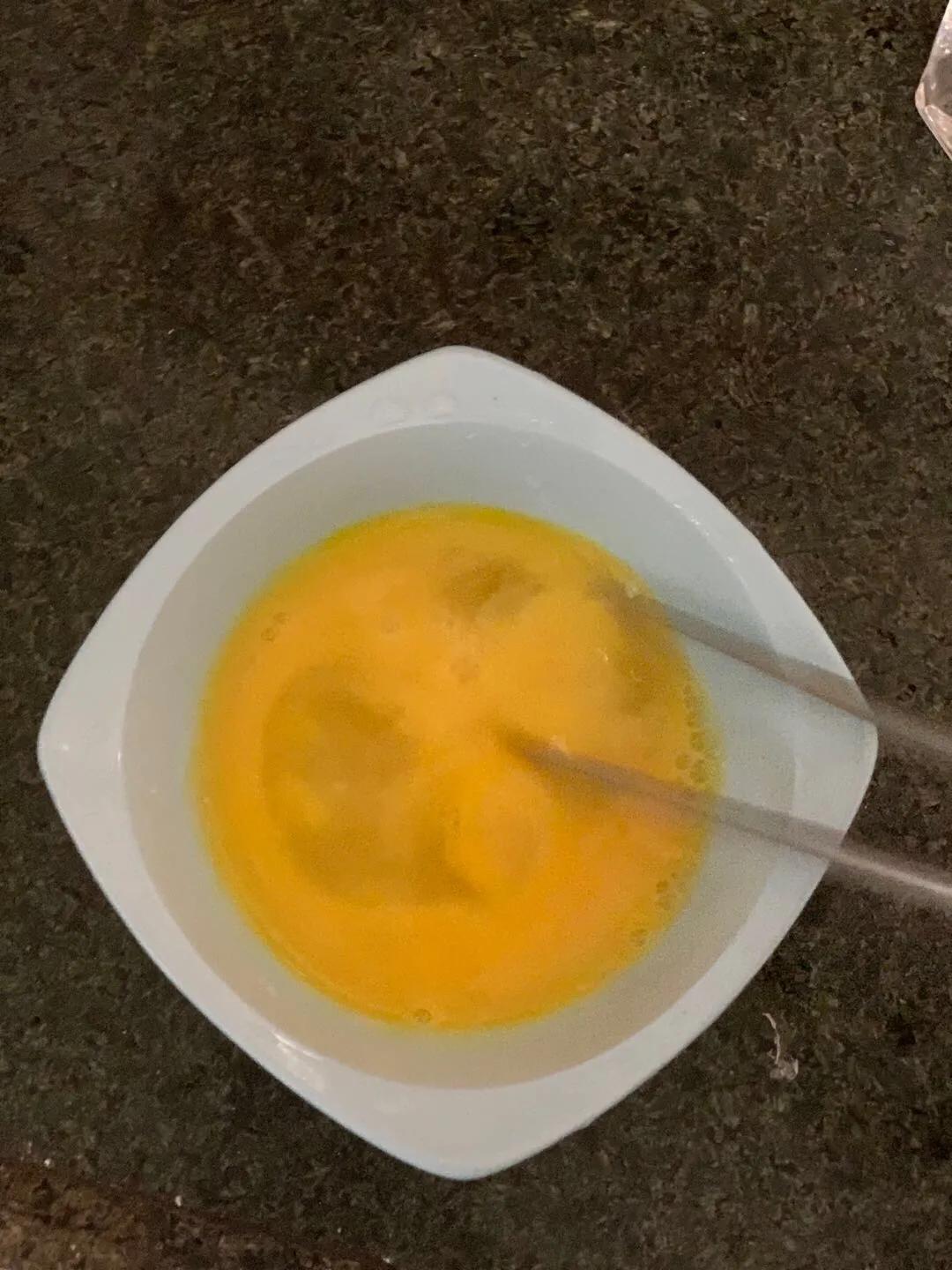 方便食品方便食品有哪些产品 方便食品方便食品有哪些产品