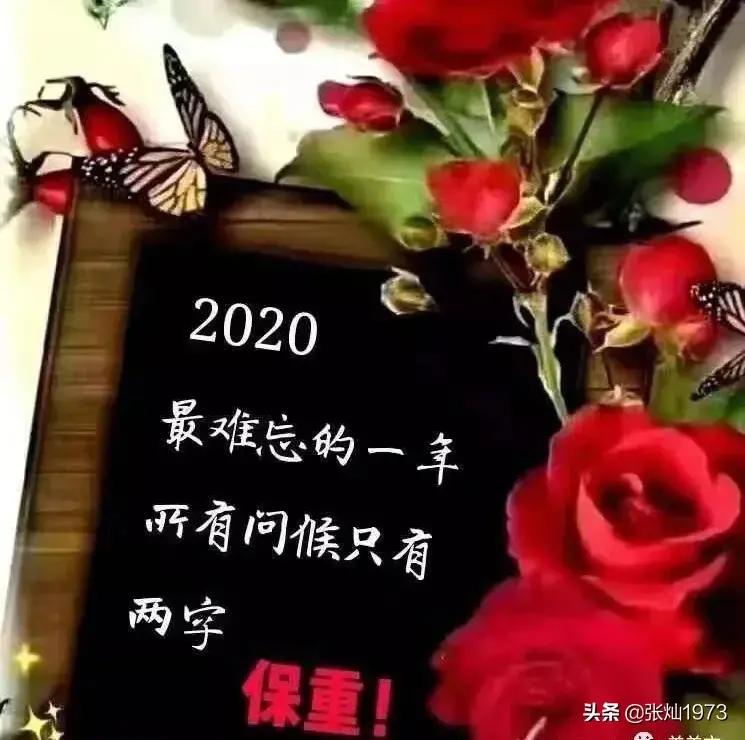 美国劳动力市场流失