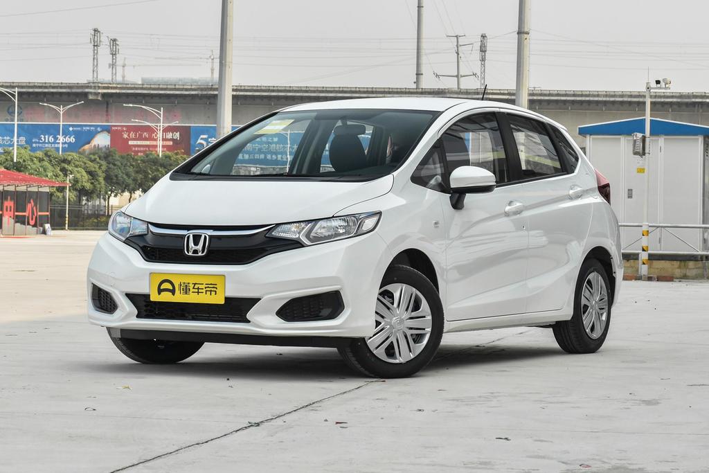 家用二手车