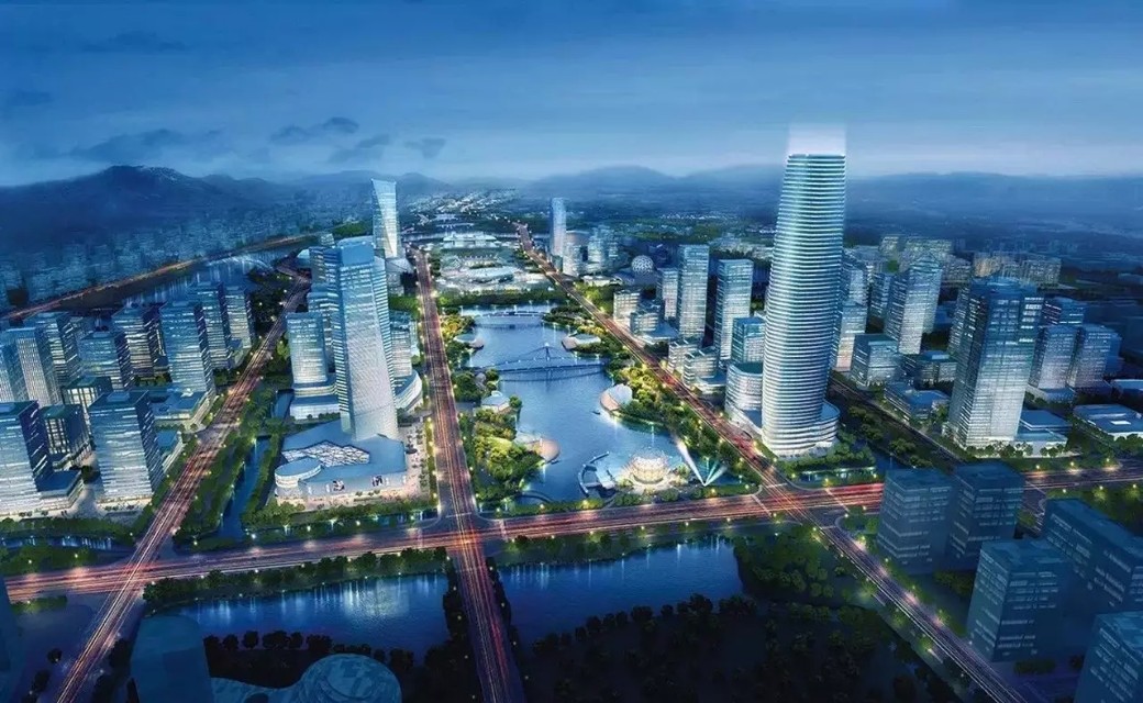 "稳房租"新规来了，年轻人终于能安心租房了吗？：租房新规今起实施