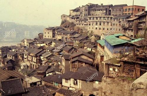 开重庆糕点店怎么样选址