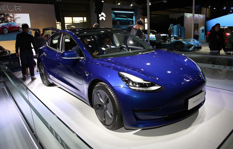 汽车之家2020年最新汽车报价电动汽车，汽车之家2020年最新汽车报价新能源汽车