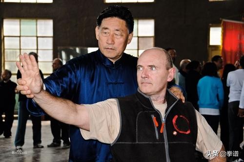 河南塔沟武校在全国武校属于什么水平？