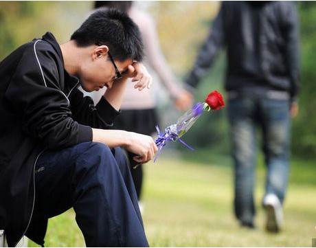 在农村有些男孩找不到媳妇，你会选择做上门女婿吗？为什么？