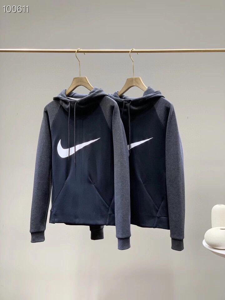 卫衣哪个品牌好?:卫衣牌子 卫衣哪个品牌好?:卫衣牌子