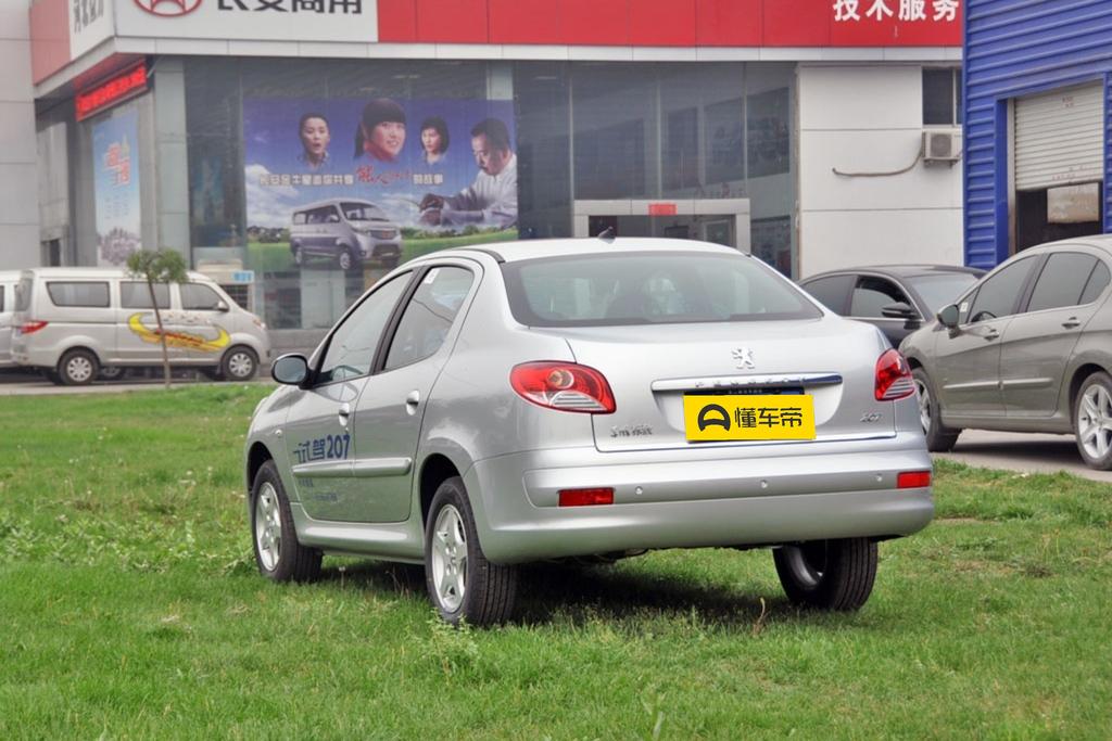 一万元二手车