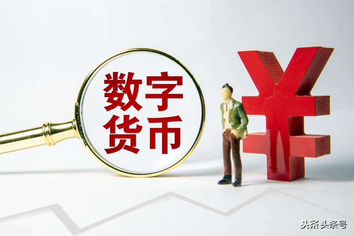 去海外生活的中国人，去海外生活的中国人有多少