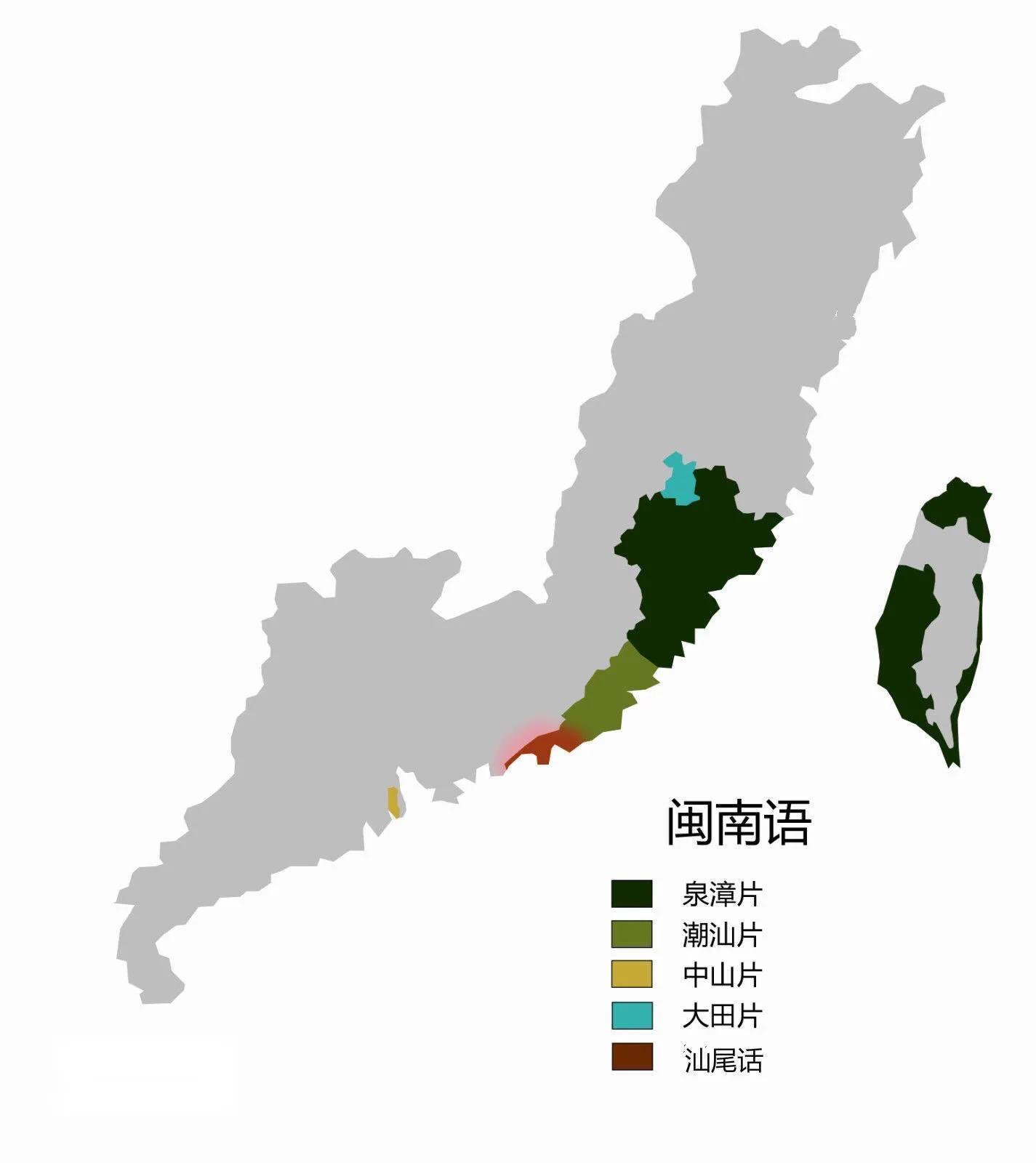 河南方言等级排行？
