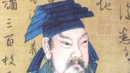 行书用什么字体练