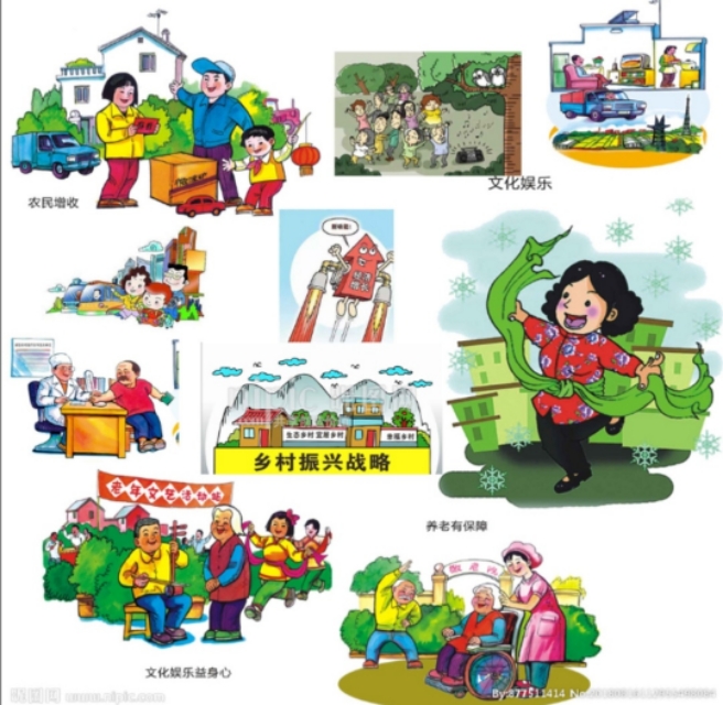 奥迪四门a5