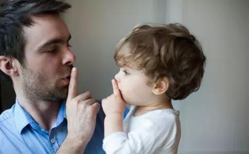 厦门市烫伤医院在哪里啊 厦门市烫伤医院在哪里啊