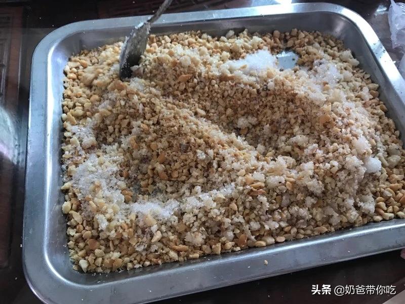 珠海美食商城app开发