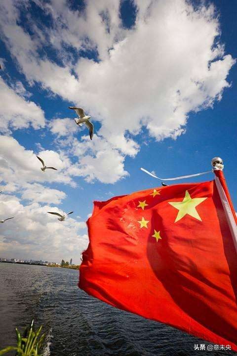 怎么用用环境搭建网站