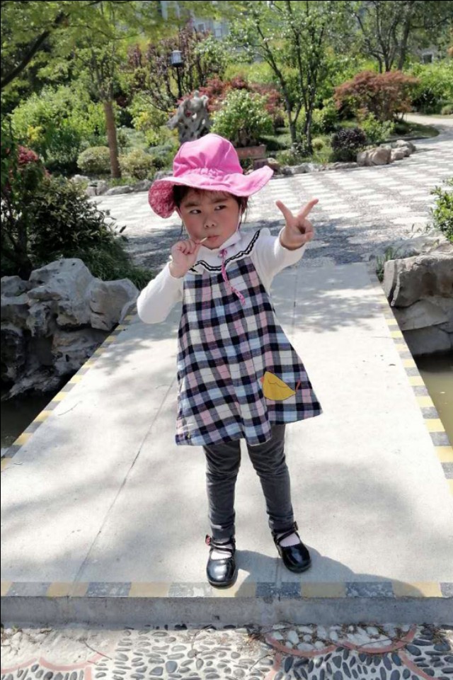 别人过生日要怎么说祝福的话?:祝别人生日快乐 别人过生日要怎么说祝福的话?:祝别人生日快乐