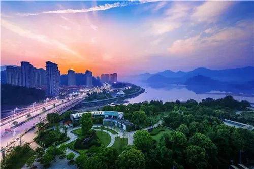 临海在宁波市什么方位 临海在宁波市什么方位