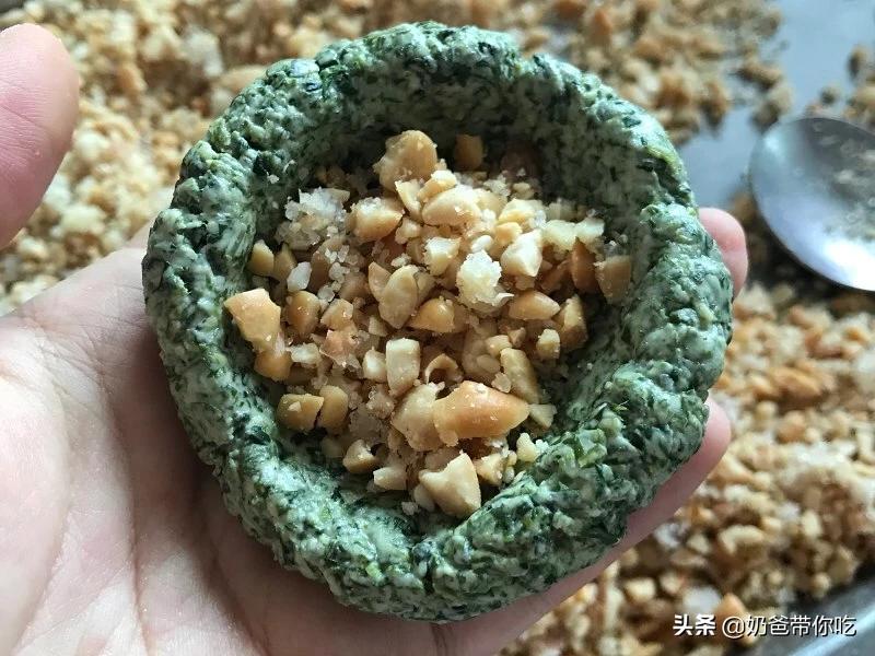珠海美食商城app开发