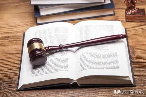 关于app开发的页面设计