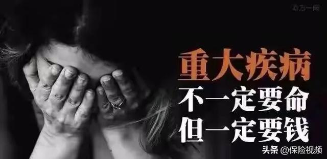 个人保险，个人保险查询