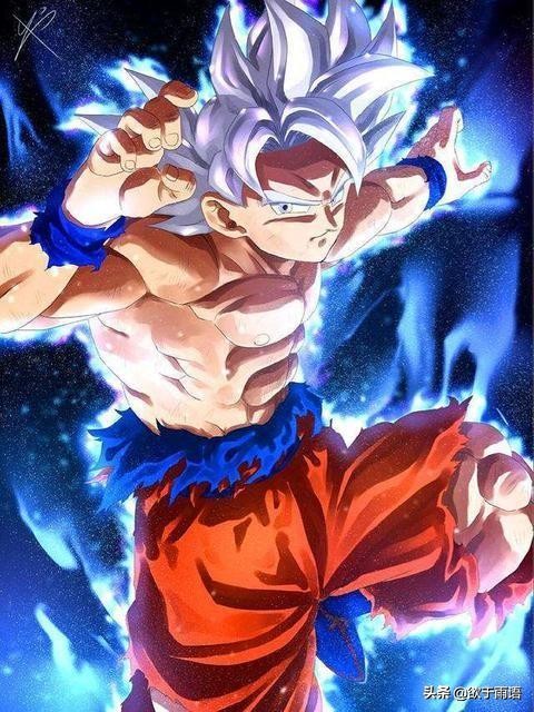 龟仙人是个色老头,他到底是好人还是坏人?:色老头网 龟仙人是个色老头,他到底是好人还是坏人?:色老头网