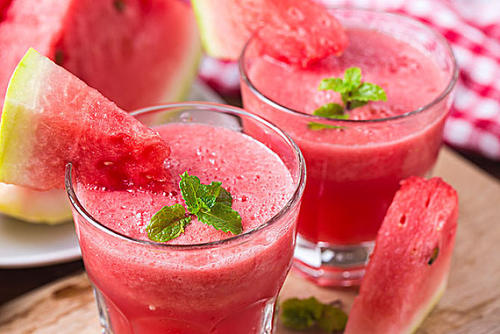 厦门市场西瓜一斤多少钱 厦门市场西瓜一斤多少钱