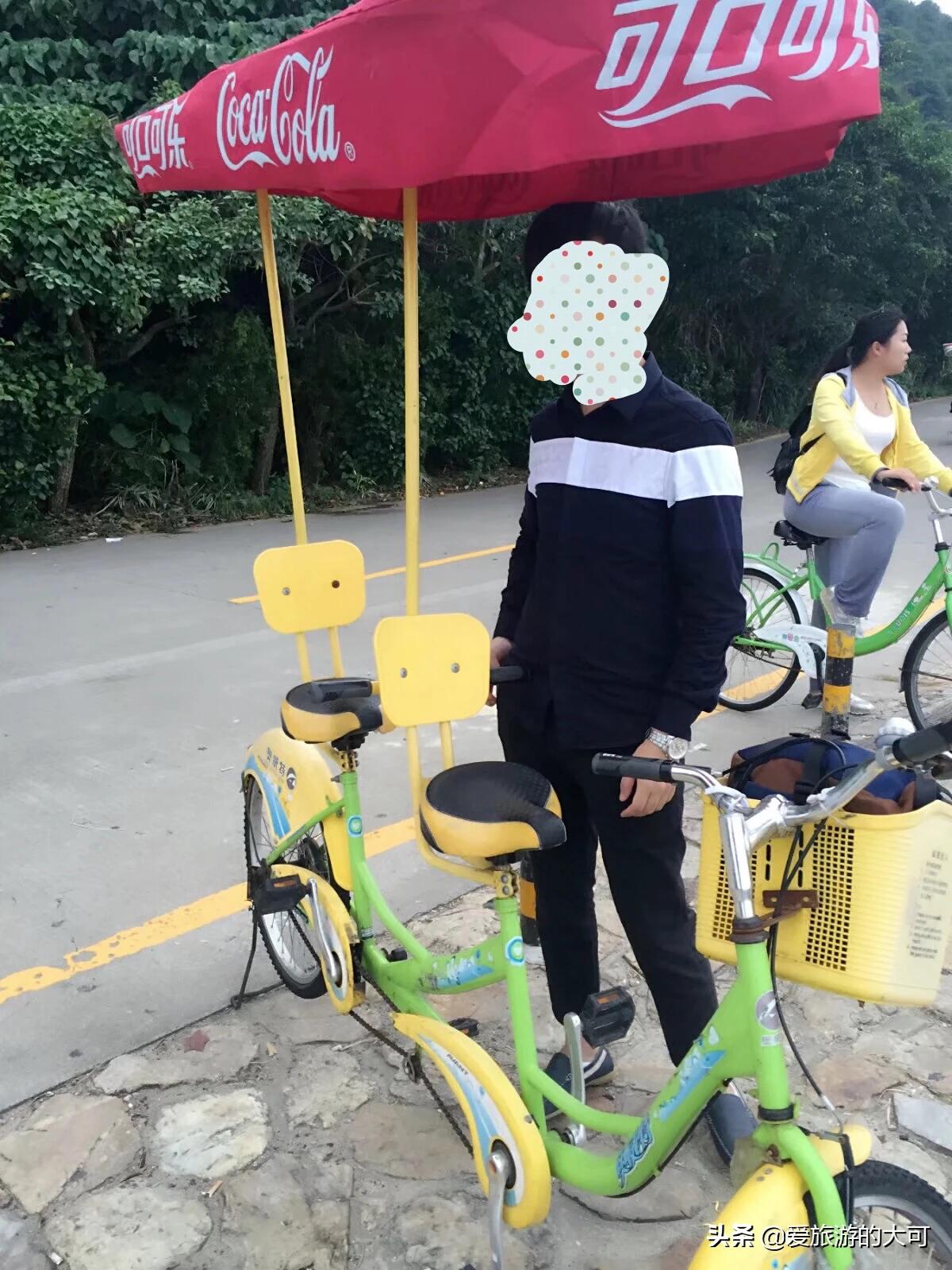 武汉玛雅婚纱摄影，武汉玛雅婚纱摄影怎么样