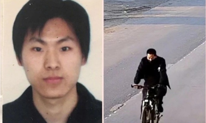 男子判死刑后再杀人（荆门：男子杀人逃亡27年，被抓获后说“快点判我死刑”, 你怎么看？）