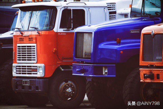 长城重卡新能源汽车报价,长城汽车 重卡