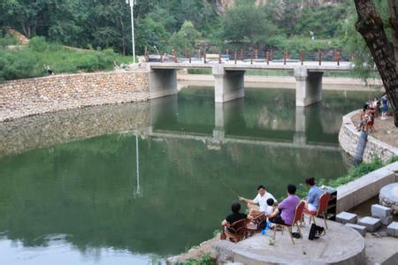 2021年方兴湖允许钓鱼吗? 2021年方兴湖允许钓鱼吗?