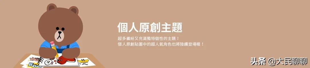 海外生活vlog宝妈，国外宝妈生活日常vlog