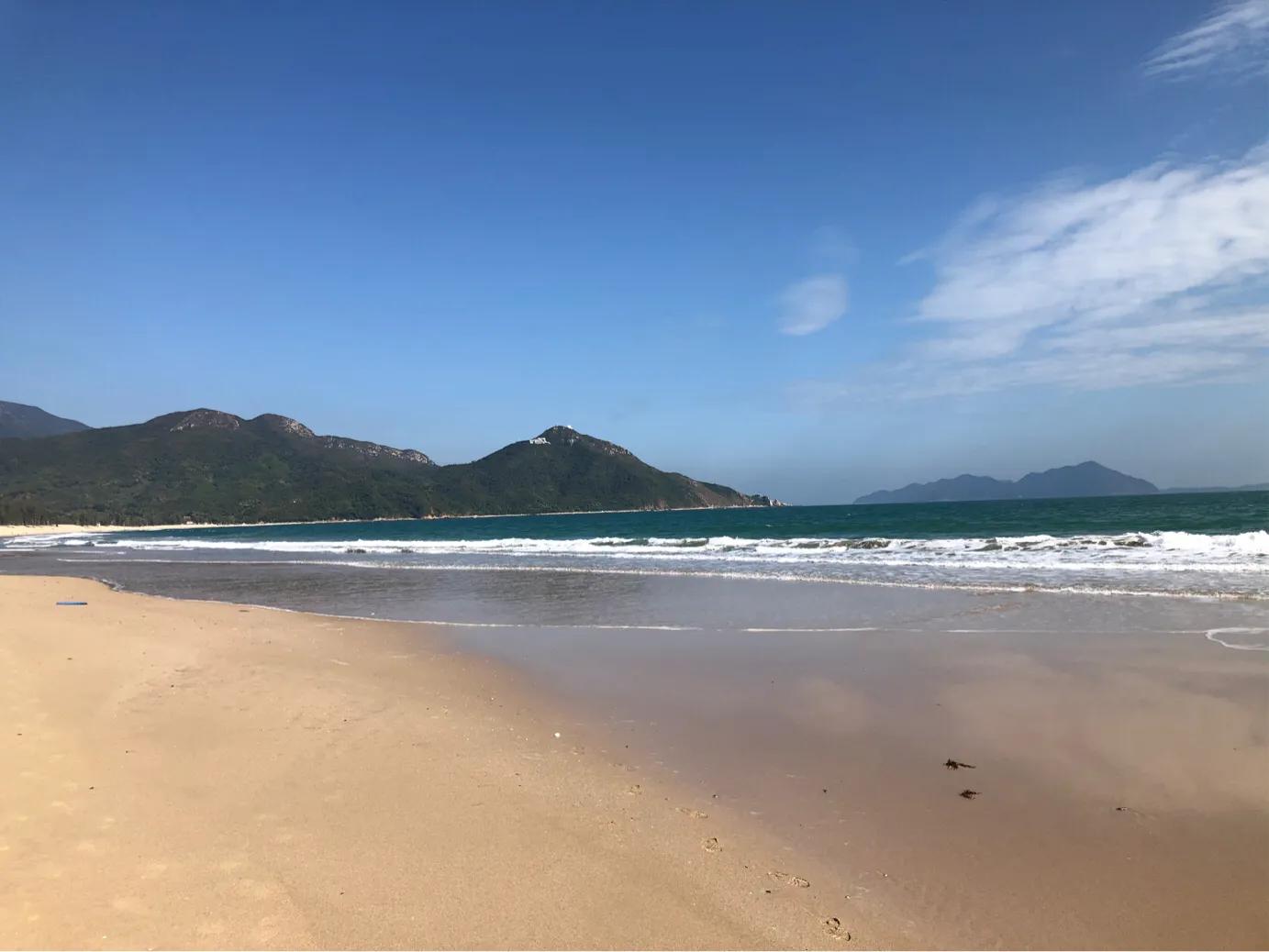 坐网约车去深圳北站哪里下车最方便？