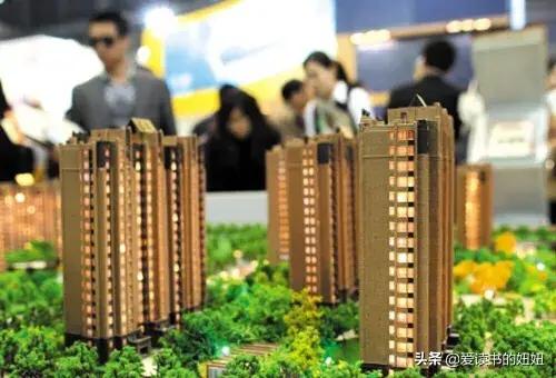 好未来海外生活，好未来海外生活怎么样