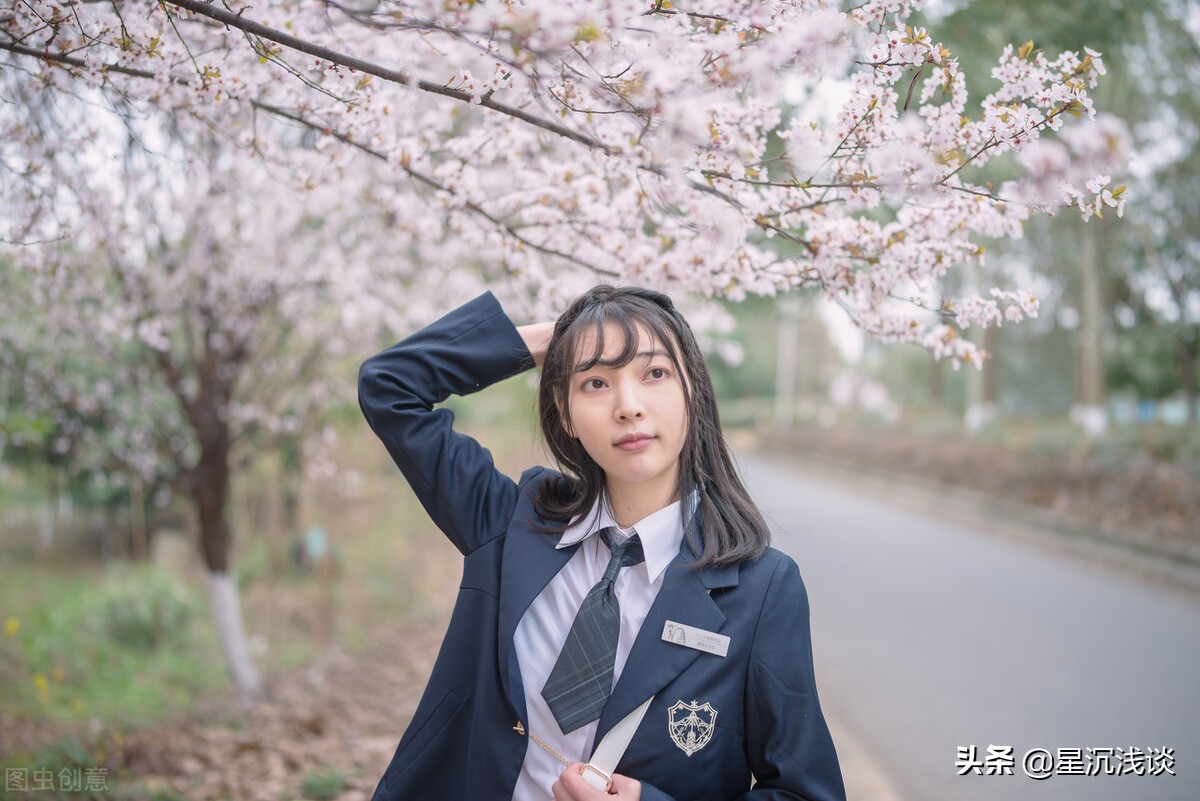 和日本女友海外生活视频，和日本女友海外生活视频大全