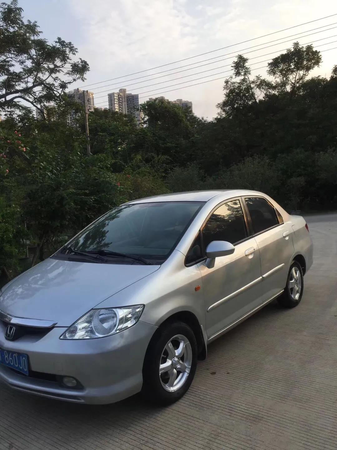 2万元二手车