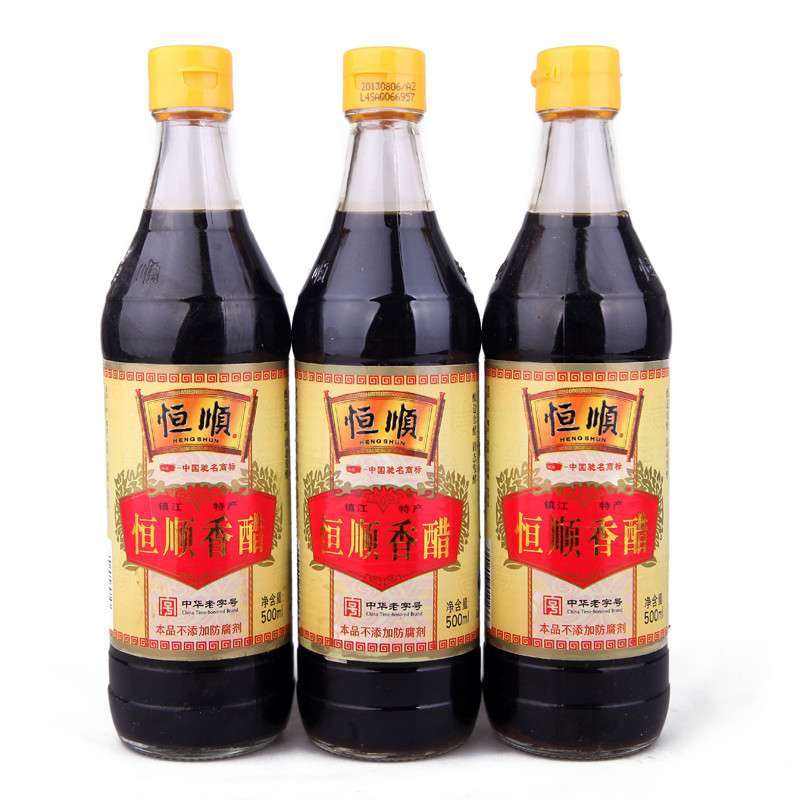 超百年汽车品牌介绍图片,超百年汽车品牌介绍图片大全