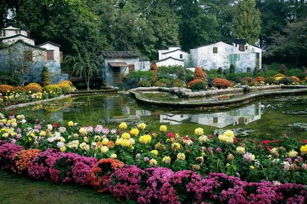 苏州市旁边的海边叫什么