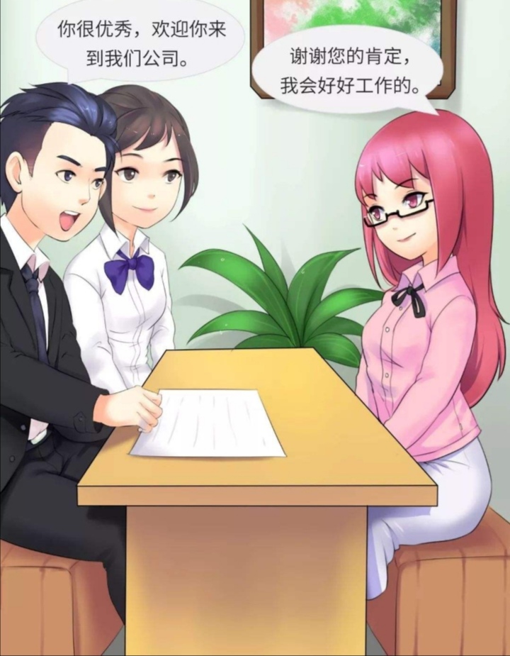 怎么通过怎么通过车牌号查车主姓名 怎么通过怎么通过车牌号查车主姓名